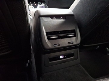 Audi A5 B10 Limousine 2.0 TDI 204KM 2025 Audi A5 Limousine TDI 204KM Quattro S line S tronic AmbienteMatrixLEDKamer, zdjęcie 23