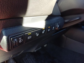 Toyota Corolla XII TS Kombi 1.8 Hybrid 122KM 2020 Toyota Corolla 1.8 Hybrid GR Sport Seria E21 (2019, zdjęcie 22