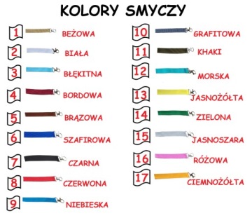 Короткий шнурок с именем - для подарка парню/девушке