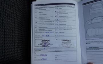 Volkswagen Tiguan II SUV 2.0 TDI 150KM 2016 Volkswagen Tiguan Bezwypadkowy Serwisowany 1-Wlasciciel Navi Automat Asyst, zdjęcie 37