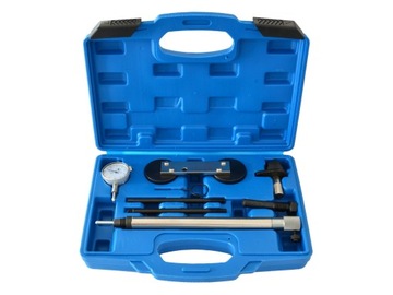 ИНСТРУМЕНТ ГРМ VW AUDI 2.4 3.2 4.2 5.2 FSi V6