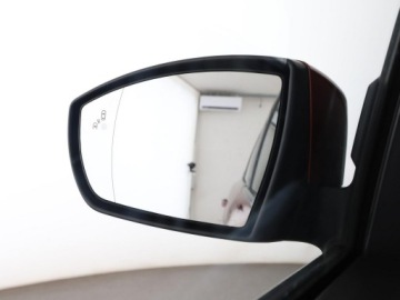 Ford Kuga II SUV Facelifting 2.0 Ecoboost 242KM 2018 Ford Kuga 2.0EcoBoost Automat ST-Line Navi, zdjęcie 33