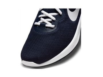 BUTY SPORTOWE MĘSKIE NIKE REVOLUTION 6 NN DC3728 401 R-42,5