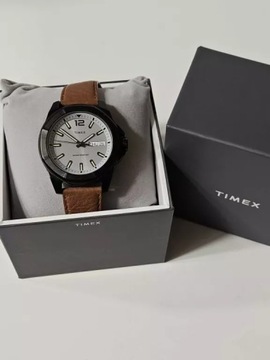 TIMEX TW2U82200 Z PUD