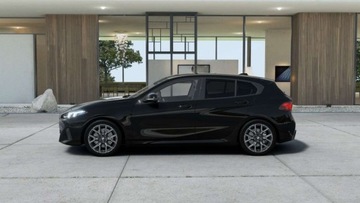 BMW Seria 1 F70 2025 BMW Seria 1 Nowa Seria 1 - 116 - 122 KM - Pakiet Premium - Kamera Cofania, zdjęcie 2