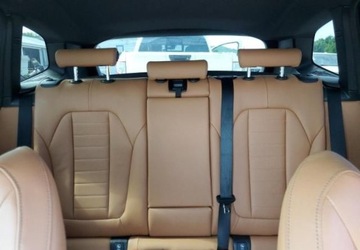 BMW X3 G01 2023 BMW X3 Auta z USA - Zapytaj o wiecej ofert 2.0 Benzyna 252KM, zdjęcie 12