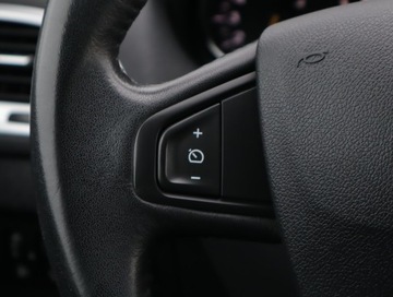 Renault Megane III 2013 Renault Megane 1.2 TCe, Salon Polska, Klima, zdjęcie 15