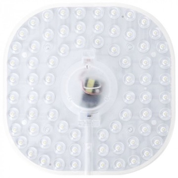 Moduł LED wkład plafonu 36W 4000K