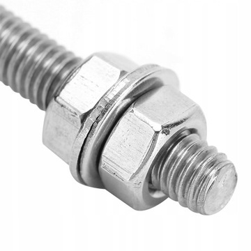 БЫСТРОРАЗЪЕМНАЯ КНОПКА ЗАМКА КАПОТА 32MM