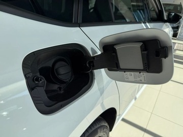 Skoda Kamiq Crossover Facelifting 1.0 TSI 115KM 2025 Skoda Kamiq Kamiq Edition 130 1,0 TSI 85 kW 7-biegowa DSG Benzyna 115KM, zdjęcie 6