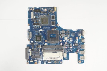 Płyta główna Lenovo Ideapad Z510 GT740M