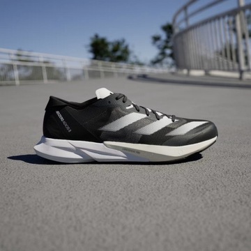 ADIDAS ADIZERO ADIOS 8