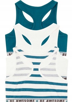 TOP DZIEWCZĘCY 164 052