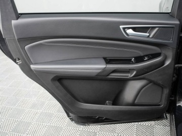 Ford Galaxy IV 2022 Ford Galaxy GD6E639#2.0 EcoBlue 4WD Vignale Podgrz, zdjęcie 26
