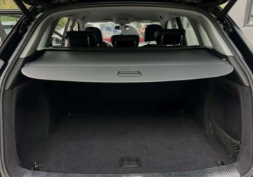 Audi Q5 II SUV 2.0 TDI 190KM 2017 Audi Q5 2.0 TDI 190kmQUATTRObezwypadkowa GWARANCJA zarejestrowanaBBS, zdjęcie 30