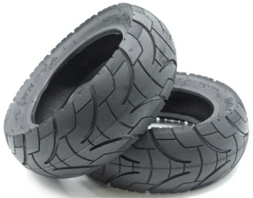 Шина для электросамоката MOTUS 10 x 80-65-6