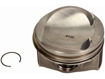 KOLBENSCHMIDT 41197600 PÍST