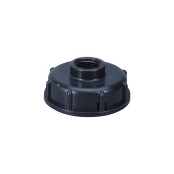 ibc tank adapter IBC Tote Tank Adapter 2 Inch