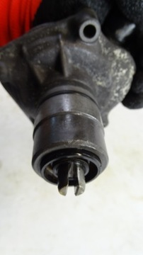 Кабели корпуса водяного насоса Honda Shadow VT 83-86 700/750