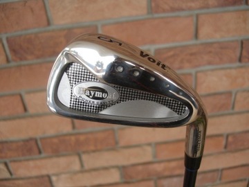 Утюги 5.6/7/8.9,P,S ФИРМЕННЫЕ Самые дешевые в ЕВРОПЕ!