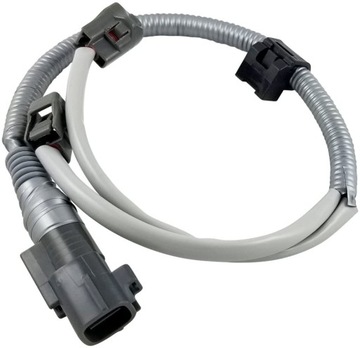 Датчик детонации Toyota Lexus82219-07010