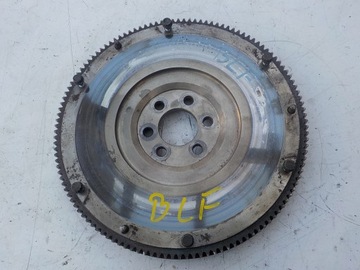 GOLF V 8P 1.6 FSI BLF KOLO ZAMACHOWE R0301052710