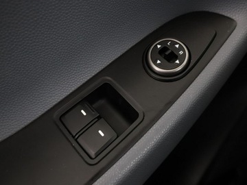 Hyundai i20 II 2016 Hyundai i20 klima niski przebieg ks.serwisowa, zdjęcie 28