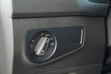 Volkswagen Tiguan II 2022 Volkswagen Tiguan R-LINE SKÓRA panorama ACC bl, zdjęcie 18