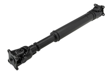 WAŁ NAPĘDOWY LAND CRUISER J120 150 4.0 03- PRZEDNI
