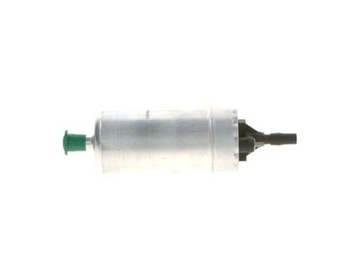 BOSCH 0 580 464 089 ČERPADLO PALIVA VLOŽKA