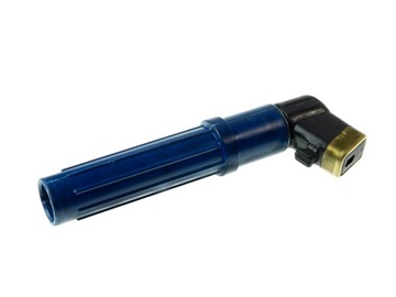 Uchwyt elektrodowy VLAMBOOG Arc Progres 400-1