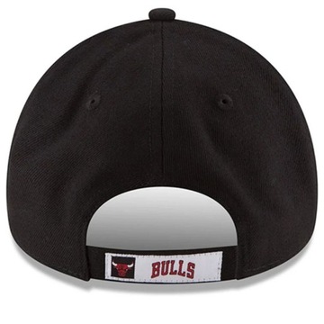 КРЫШКА NEW ERA BATCH ОРИГИНАЛЬНАЯ ГОЛОГРАММА