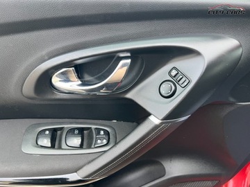Renault Kadjar Crossover 1.5 dCi 110KM 2018 Renault Kadjar 1.5 Diesel 110KM AUTOMAT Maly Przebieg Salon Polska, zdjęcie 20