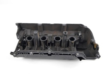 CITROEN PEUGEOT 1.4 1.6 VTI KRYT VENTILU 757272480