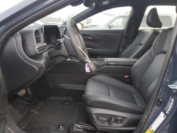 Toyota 2025 Toyota Crown 2025 Toyota Crown Signia XLE AWD 2.5 Benzyna 240KM, zdjęcie 9