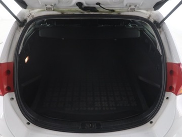 Toyota Auris II Touring Sports Hybrid 135 136KM 2014 Toyota Auris Hybrid, Salon Polska, Serwis ASO, zdjęcie 13