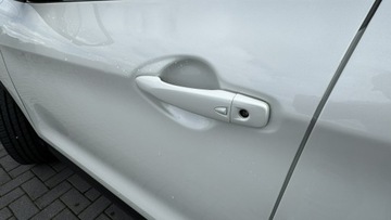 Nissan Qashqai II Crossover 1.5 dCi 110KM 2017 Nissan Qashqai Zarejestrowany PL *Kamera 360 *NAVI, zdjęcie 26