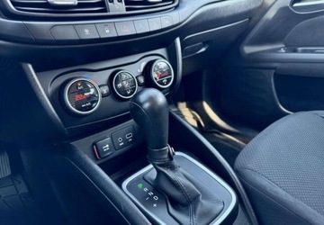 Fiat Tipo II Station Wagon 1.6 MultiJet 120KM 2017 Fiat Tipo Fiat Tipo 1.6 Diesel 120KM, zdjęcie 13
