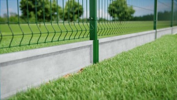 КРОНШТЕЙН ДЛЯ ФУНДАМЕНТА ГРАФИТОВЫЙ H-250 ММ