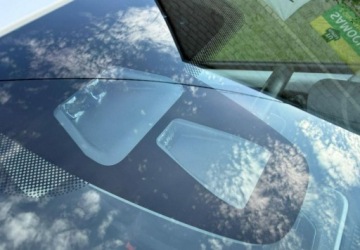 Volkswagen up! 2017 Volkswagen up Volkswagen Up 1.0 MPi EcoFuel, 2017r. Nowa instalacja LPG, zdjęcie 15
