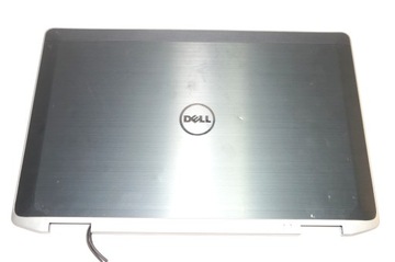 KLAPA Dell Latitude E6320 0DWV1R