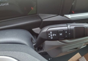 Volkswagen Caravelle T6 2025 Volkswagen Caravelle 2.0 TDI 150 KM Automat L2 2.0 Diesel 150KM, zdjęcie 19