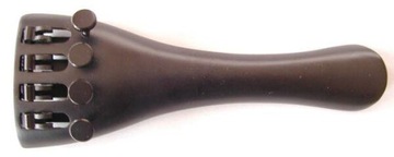 MPM strunociąg do skrzypiec 4/4 z mikrostroikami