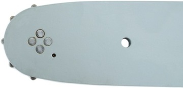 НАПРАВЛЯЮЩАЯ ЦЕПИ ДЛЯ БЕНЗИНОВОЙ ПИЛЫ ХОД 0,325 16