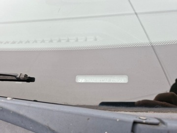 Hyundai i30 II Wagon 1.6 GDI 135KM 2013 Hyundai i30 Sliczny 1.6 benzyna z Niemiec zarejestrowany bezwypadkowy gwar, zdjęcie 12