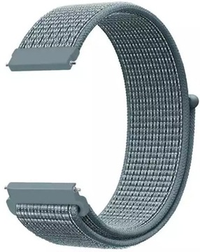 PASEK do HUAWEI WATCH GT 2 3 4 GT2 GT3 GT4 PRO GT2e 2e 46mm 48mm
