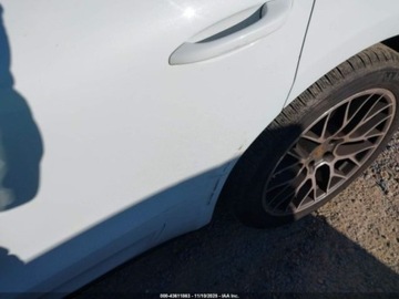 Porsche Macan SUV 3.0 V6 340KM 2018 Porsche Macan 2018 PORSCHE MACAN S 3.0 Benzyna 340KM, zdjęcie 5