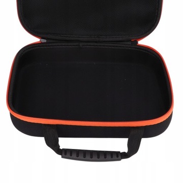 СУМКА ДЛЯ ИНСТРУМЕНТОВ РЮКЗАК ДЛЯ ИНСТРУМЕНТОВ ЧЕХОЛ ТКАНЬ ОКСФОРД 27x22x7см