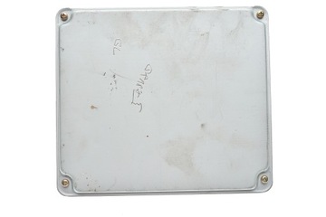 JEDNOTKA AVENSIS 2.0 89661-44402 212000-1432