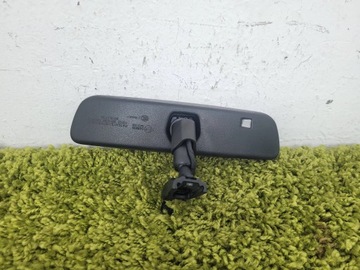 ZRCÁTKO VNITŘNÍ ZPÁTEČNÁ KIA EV6 NIRO EV SORENTO IV 4 SPORTAGE V 5 21-